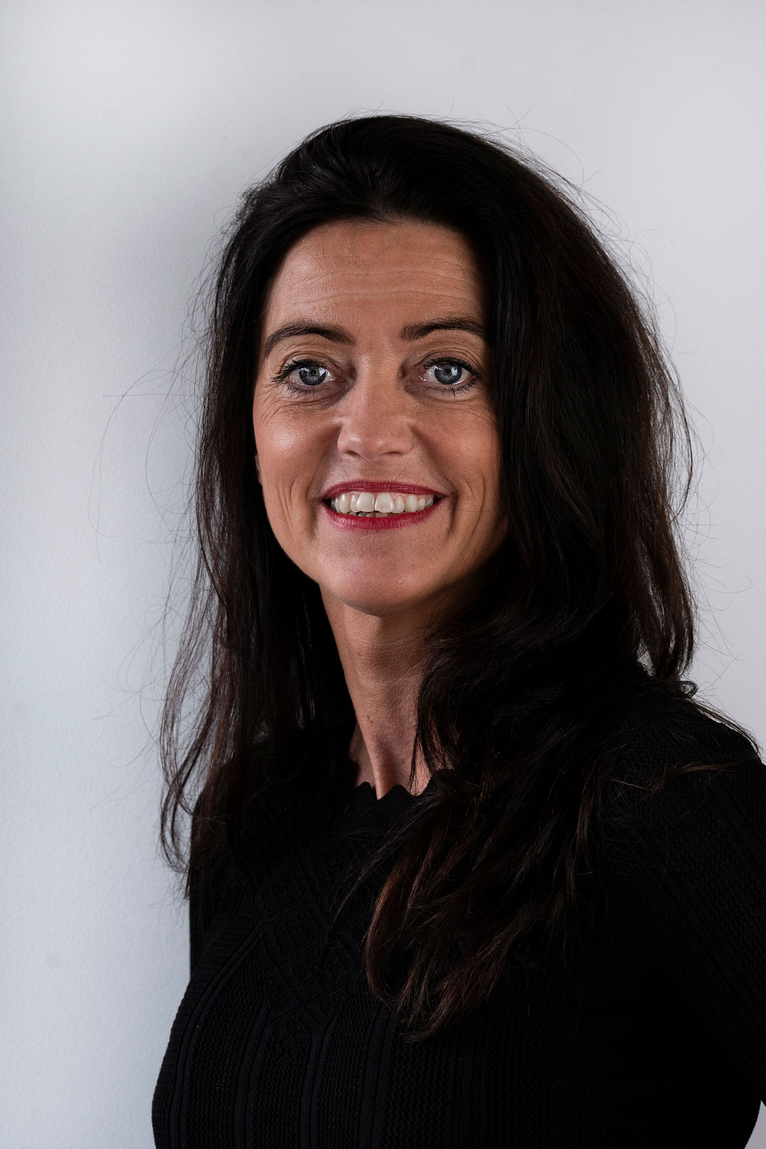 Sacha Groen